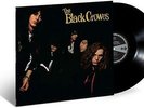 The Black Crowes Shake Your Money Maker (2020 Remaster) (Remastered)