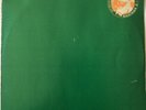 Jimi Hendrix Hendrix Axis Bold As Love Vinyl UK 1971