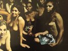 The Jimi Hendrix  Experience Electric Ladyland Original Vinyl UK