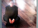 Elton John: Love Songs - Rocket Record Company  528 788-1