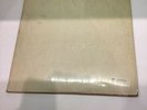 the beatles white album lp