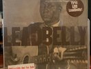 SEALED original/early Pressing Leadbelly First Live Promo Playboy Records Rare