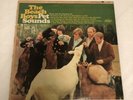 Beach Boys Pet Sounds LP