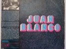 Juan Blanco- Contemporaneos 4 - Areito LD-3809  Cuban LP - FREE SHIPPING-LISTEN