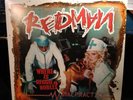 Redman - Malpractice - 12