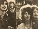 SPOOKY TOOTH - SPOOKY TWO - EXCELLENT- ORIGINAL ISSUE