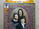 Built to spill –Ultimate Alternative Wavers dinosaur jr archers of loaf pavement