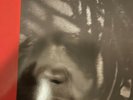 Tracy Chapmam Matters of the Heart 1992 Vinyl VG+-EX condition.  Rare opp