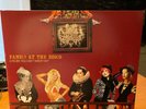 Panic  at the disco - A fever you can't sweat out -  Vinyl Rare - USED
