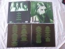 TYPE O NEGATIVE DEAD AGAIN DOUBLE LIMITED EDTITION 180G BLACK VINYL GATEFOLD NEW