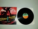 Rare Original 1992 Stone Temple Pilots 