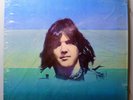 GRAM PARSONS & EMMYLOU HARRIS GRIEVOUS ANGEL RARE '74 REPRISE LP IN SHRINK MINT