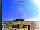 LITTLE FEAT w/RY COODER 1st RARE SEALED ORIG #ED LTD EDITION MFSL AUDIOPHILE LP