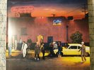 The Growlers City Club LP US (2016) Orginal pressing. CLT-025 Cult records