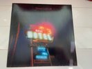 GREAT WHITE PSYCHO CITY VINYL ALBUM NEVER PLAYED