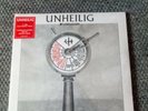 Unheilig- MTV Unplugged 