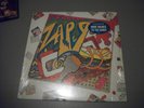ZAPP--SAME TITLE---VINYL ALBUM