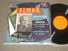 Mischa Elman/J.Seiger, 