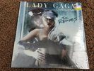 LADY GAGA LOVEGAME THE REMIXES (2009) BRAND NEW SEALED RARE 12
