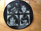 The Beatles - Hello Goodbye/I Am Walrus 7
