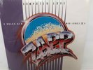 ZAPP '
