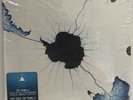 The Thing Vinyl Soundtrack Lost Cues Boxset Sacred Bones 2XLP Horror Morricone