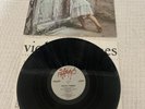 Violent Femmes Self Titled Vinyl Lp 1984 Press
