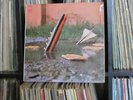 LP -  Pete Brown & Piblokto  ?– Thousands On A Raft - Mint - UK First Press