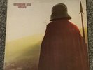 WISHBONE ASH - ARGUS 1971 UK VINYL LP MCA  MDKS 8006 PROG ROCK