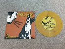 NOFX 13 Stitches 7