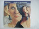 NEW SEALED NAUTILUS SUPERDISCS STYX PIECES OF EIGHT RECORD ALBUM LP