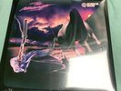The Midnight - Horror Show - Orange Vinyl - New And Sealed