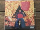 SIGNED: Oliver Tree “Ugly Is Beautiful” Vinyl Record