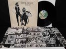 FLEETWOOD MAC 