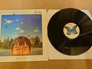 TALK TALK THE DICEMAN VINYL