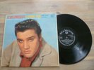 ELVIS - LOVING YOU - RCA LSP 1515