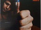 DON MCLEAN - AMERICAN PIE   LP VINYL RECORD ALBUM UAS-5535 M-/VG+ 1971