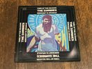 Zombies LP - Odyssey and Oracle - Date Records TES 4013