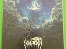Goatmoon Stella Polaris LP Azazel Evil Moonblood Peste Noire Vothana Warmaster