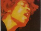 JIMI HENDRIX: Electric Ladyland US Reprise 2x LP Vinyl Rock 70s Press