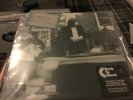 Nick drake made to love magic