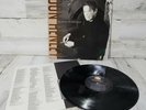 Don Henley - The End Of The Innocence - LP Vinyl