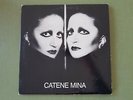 MINA - Catene - 2 vinile - lp - 33 giri NMINT