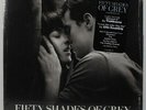 |104517| O.S.T. - Fifty Shades Of Grey [LP x 2 Vinyl] New
