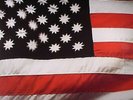 SLY & THE FAMILY STONE - There's A Riot Goin On - Vinyl (LP)