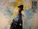 J DILLA - Jay Stay Paid: Deluxe Edition - Vinyl (2xLP + bonus 7
