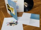 Cosmo - Fermarsi  - LP Vinile Ed. Limitata 300 copie