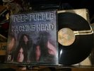 Deep Purple 