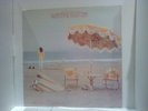 Neil Young on the beach lp reprise steamboat label vgc
