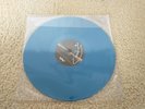 Angels and Airwaves We Don't Need To Whisper Acoustic SIGNED Vinyl Record